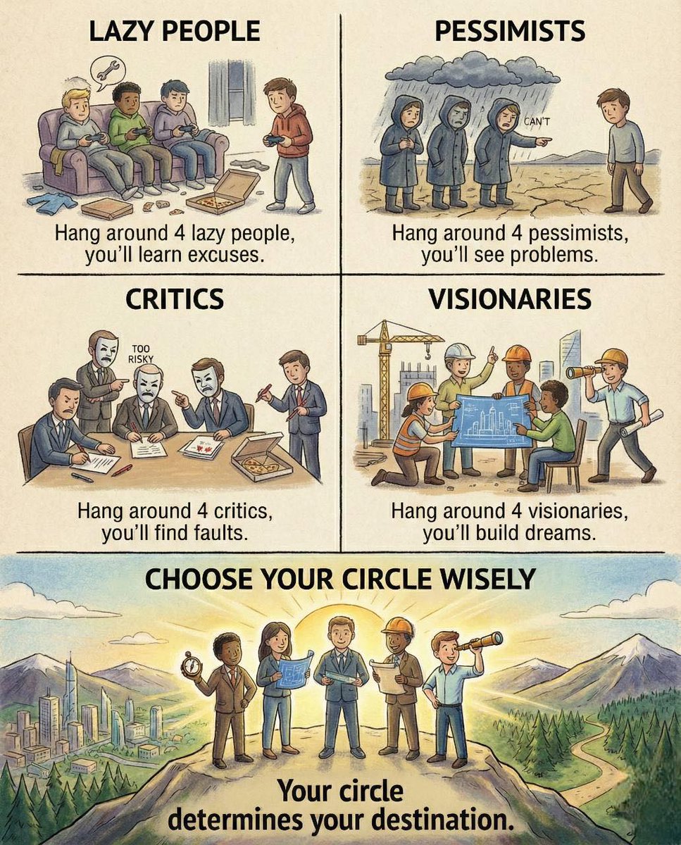 Seek Wiser (@seekwiser_) on Twitter photo 