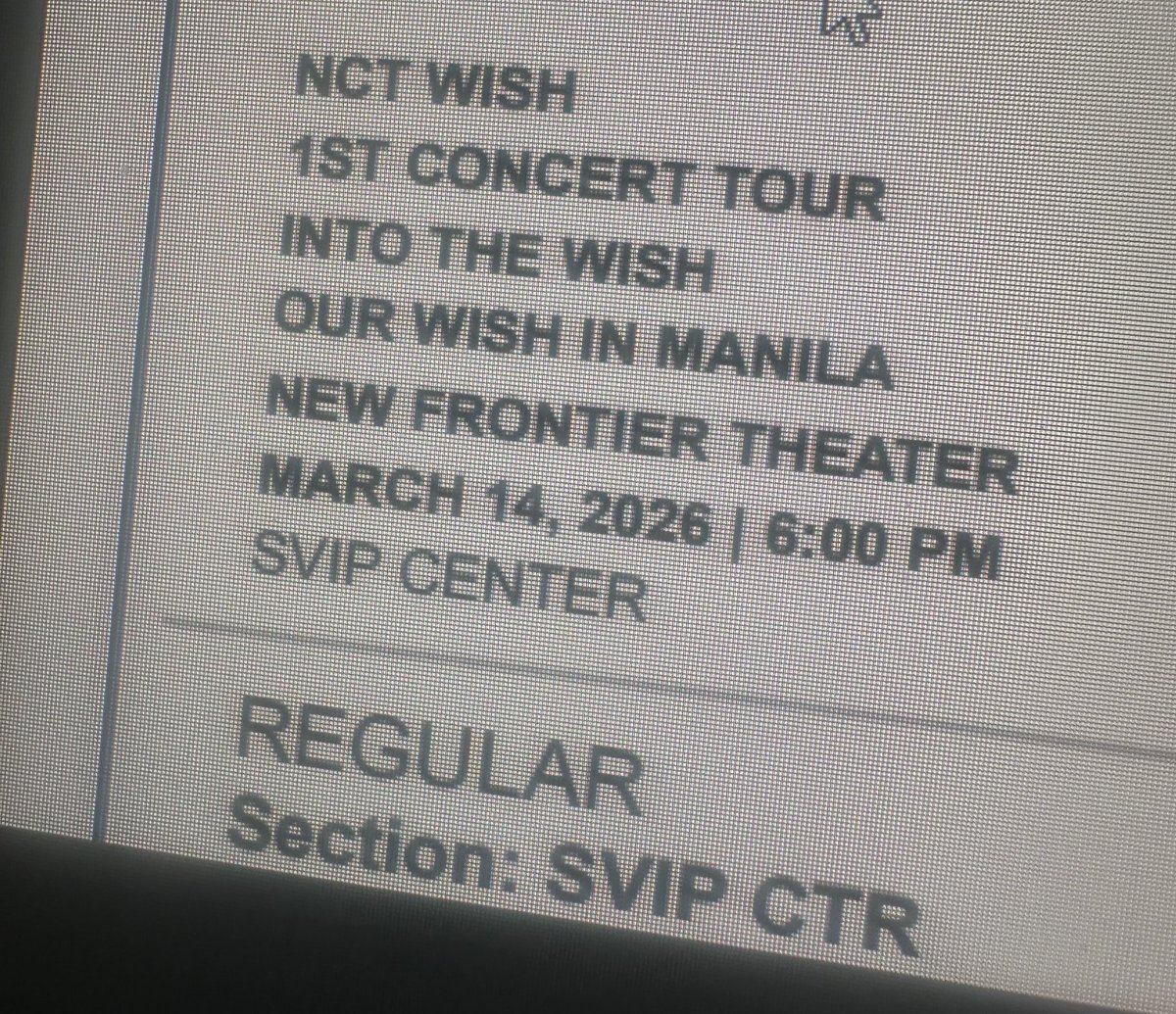 Redd 🌟 tweet media