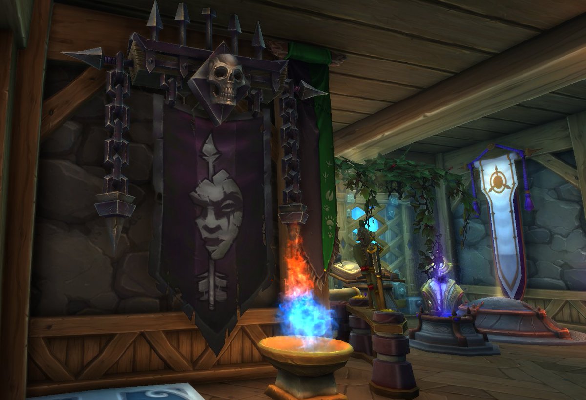 Viky G. F. (@vikygf2) on Twitter photo 