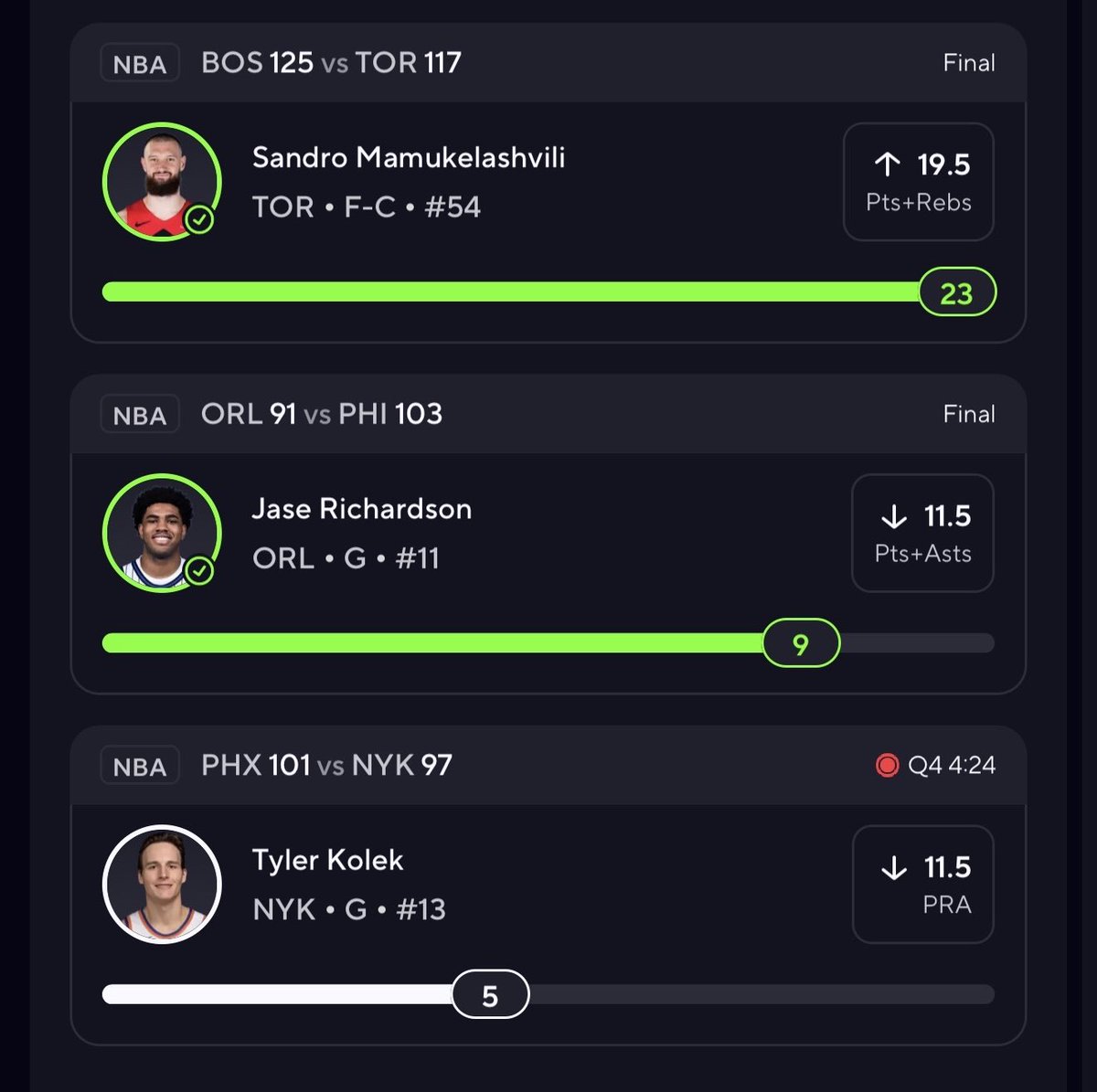 BANG CASH THE 6X 💰💰

$100 to someone who LIKES + COMMENTS ❤️⬇️