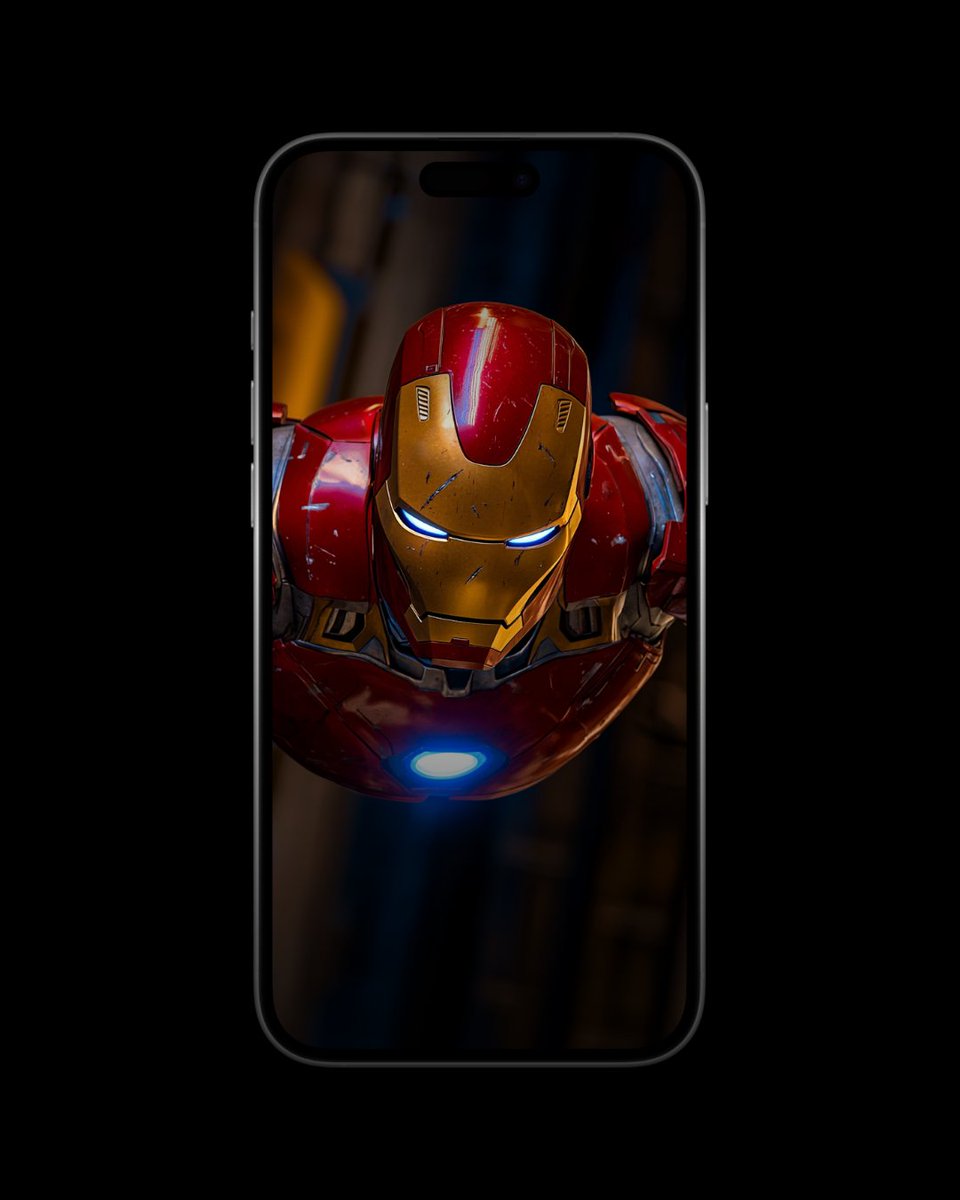 GuruWallpaper1's tweet photo. GM CREATOR 
First Wallpaper of the Day https://t.co/e80QM1i0WD