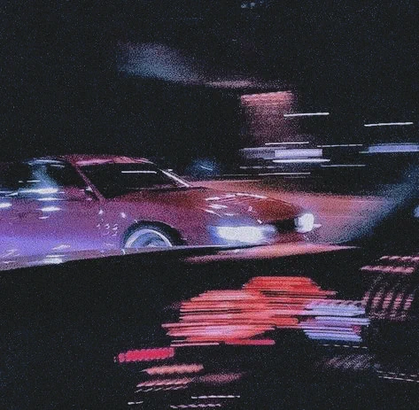 Image from ً (@ridershubris)