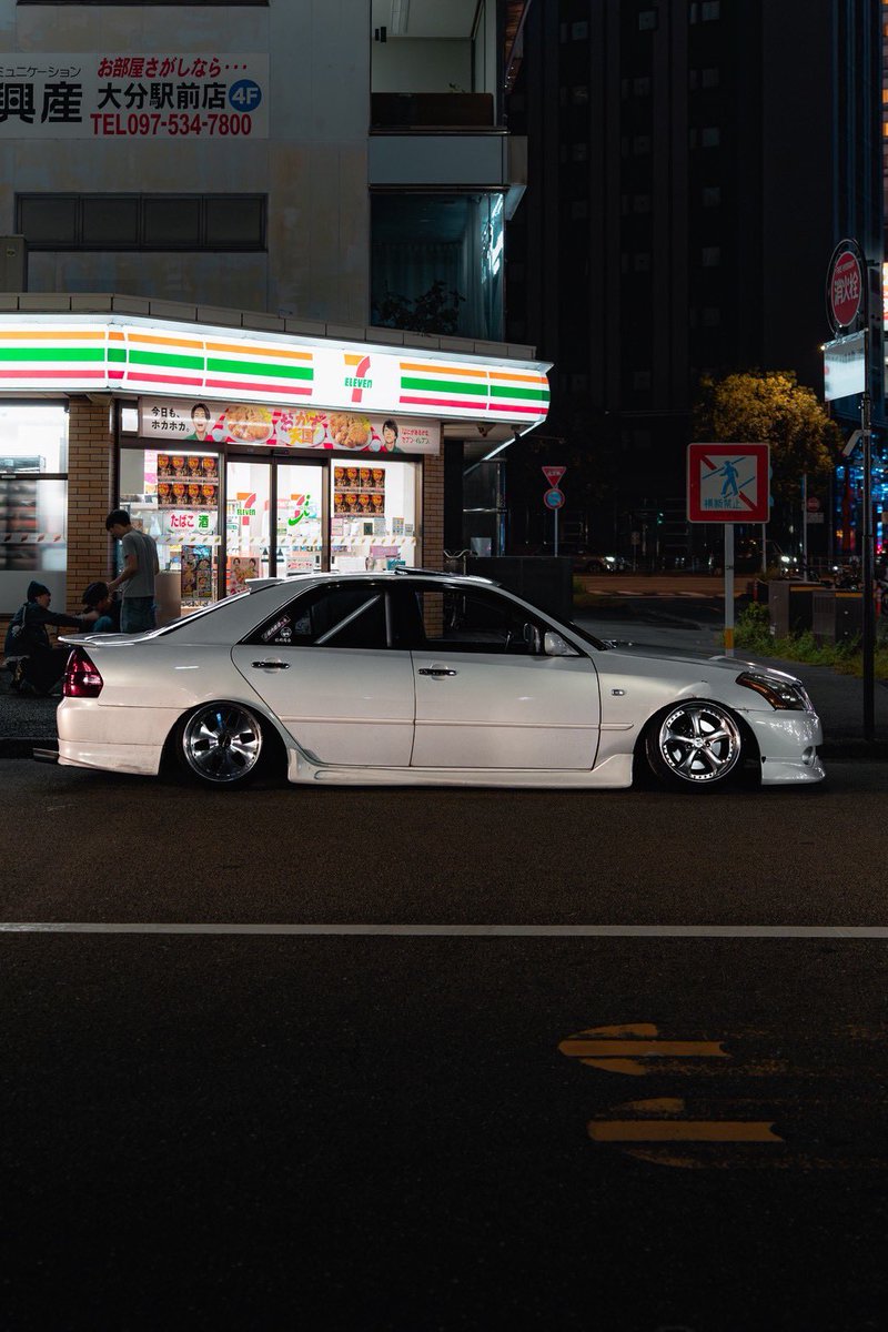 1月10日は110の日 #1月10日は110の日だからみんなで110の魅力を広め