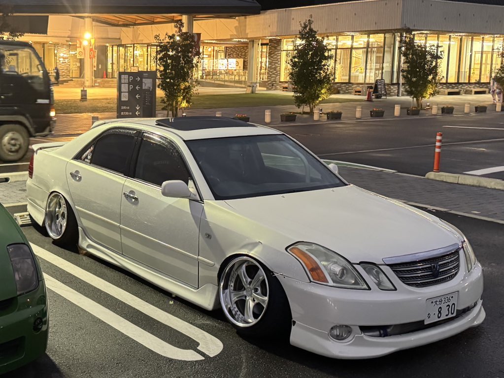 1月10日は110の日 #1月10日は110の日だからみんなで110の魅力を広め