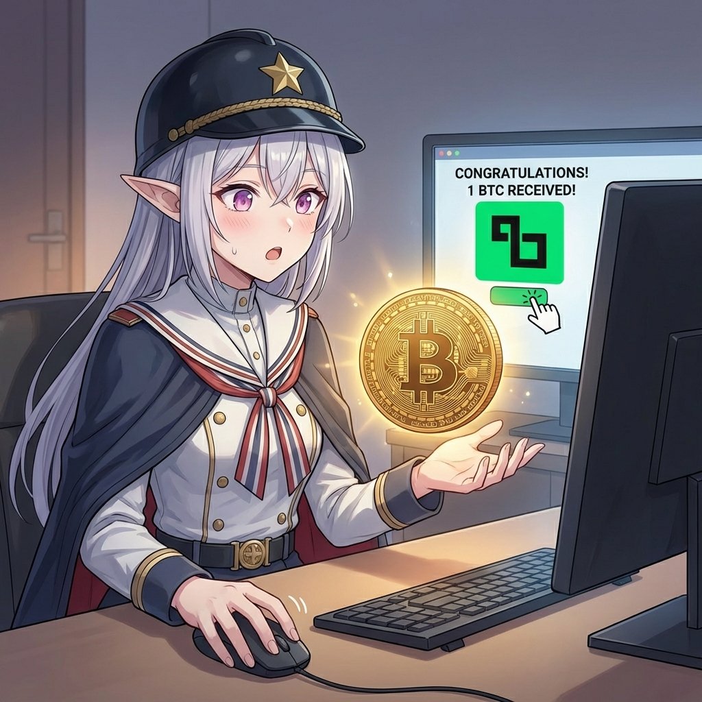 지갑에서 클릭 딸깍으로 비트코인 이자를?! @Lombard_Finance CoolWallet이 Lombard와 손잡고 지갑 내 비트코인인  스테이킹 기능을 출시했습니다. 이번 파트너십은 단순히 지갑 하나가 추가된 것을 넘어 Lombard에게 있어서 긍정적인 신호입니다. 보통  하드웨어 월렛이나 ...