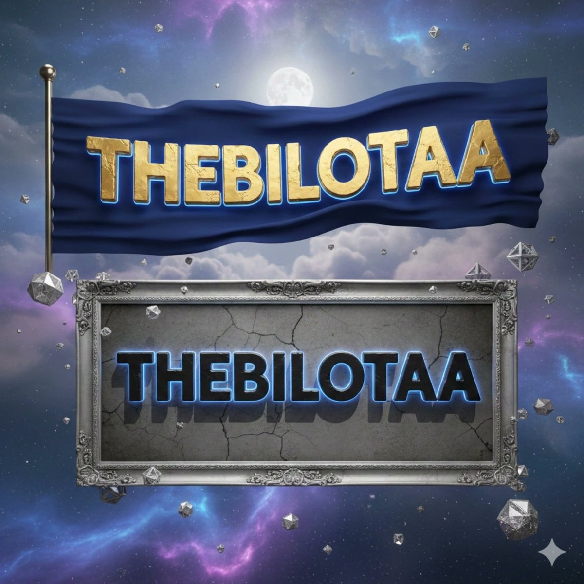 pawan4269's tweet photo. https://t.co/n8tYWrXIJc #thebilotaa #thebilotaa https://t.co/QzKAlZRafZ
