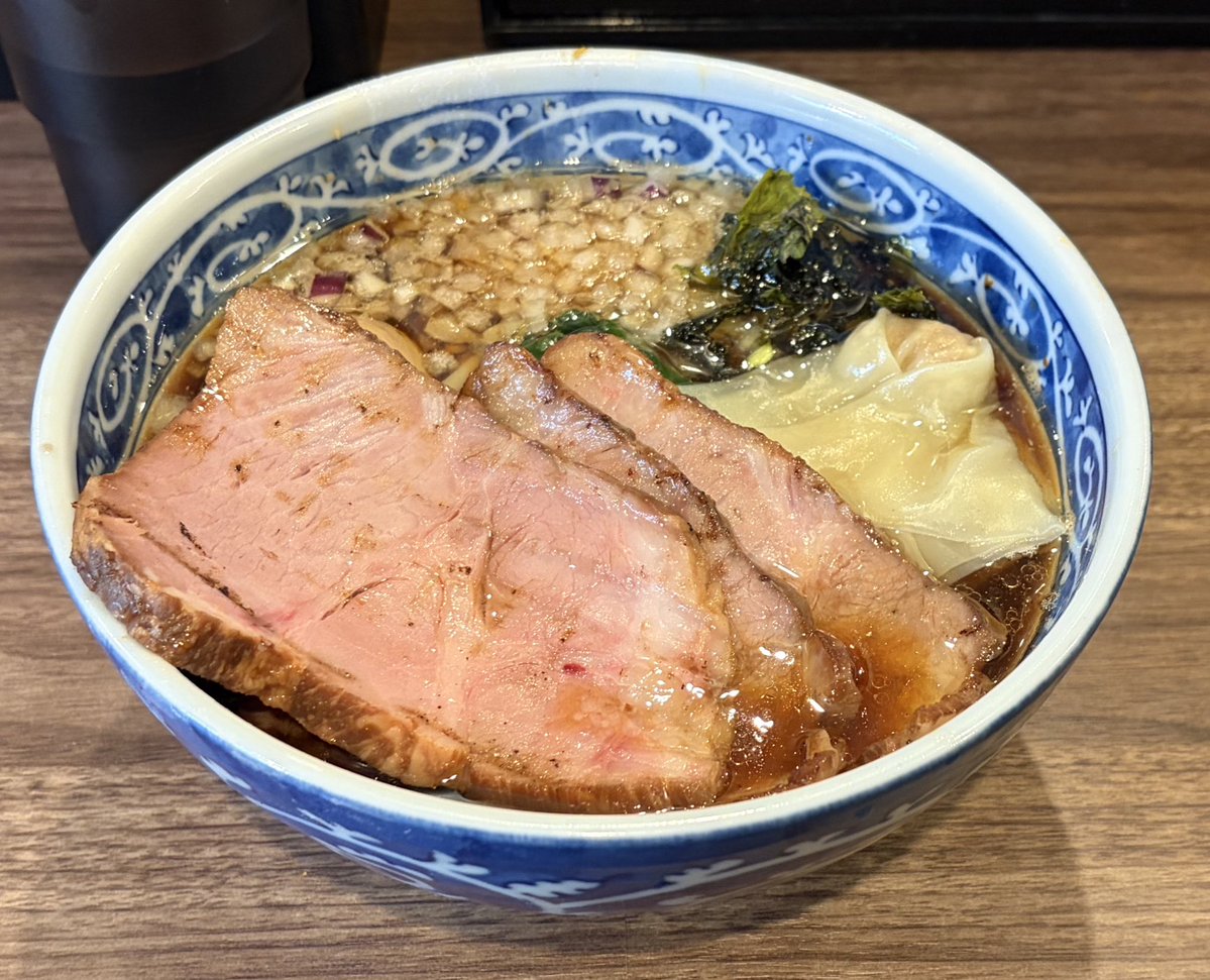 ☪︎✞ぴーすけ‎⁦✞☪︎ ‎【】 (@psukejiro_7626) / Posts / X