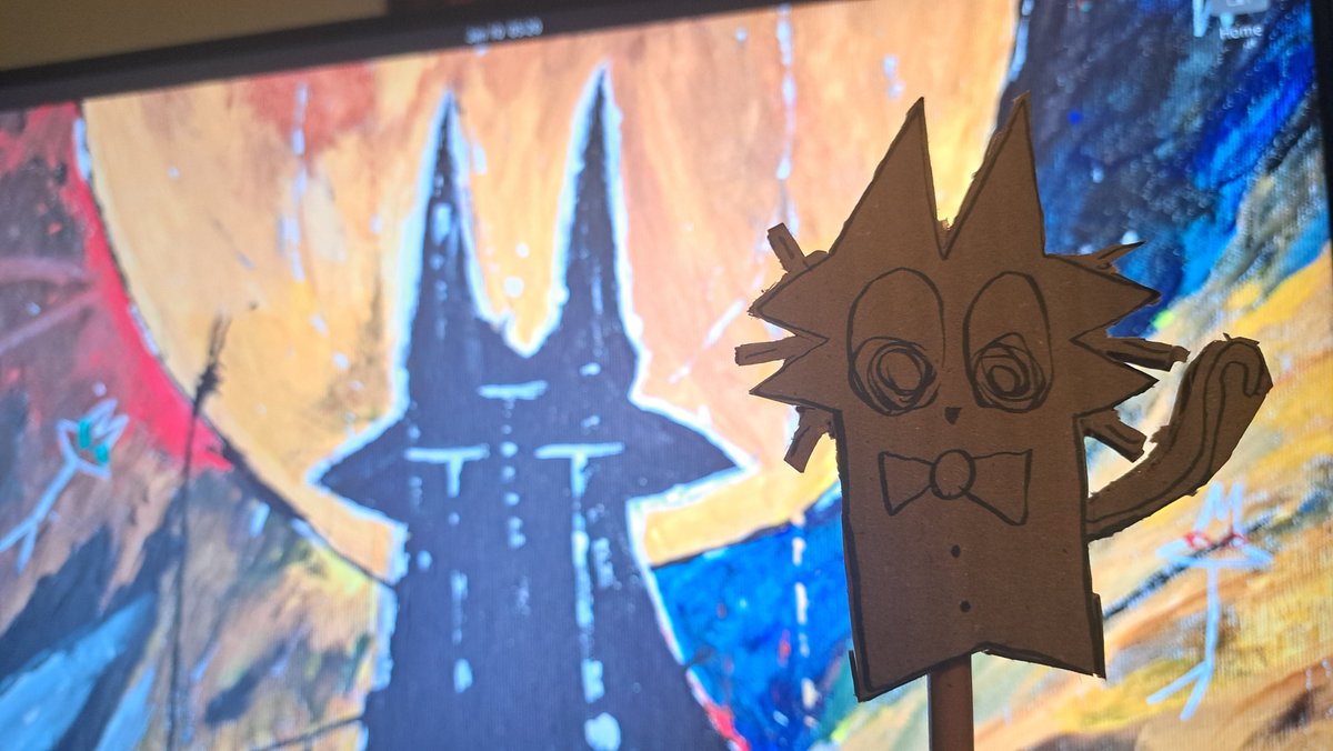 sugareddev's tweet image. m1HCid.jpg