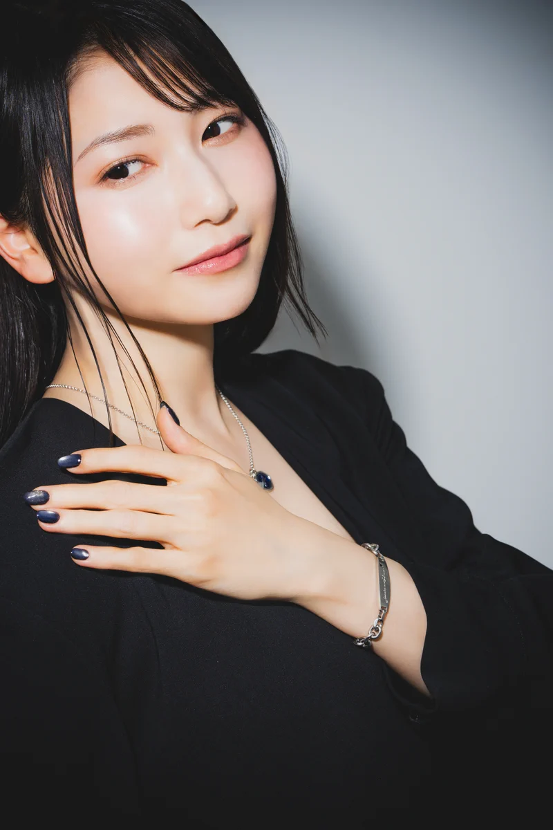 雨宮天 Sora Amamiya official on X: 