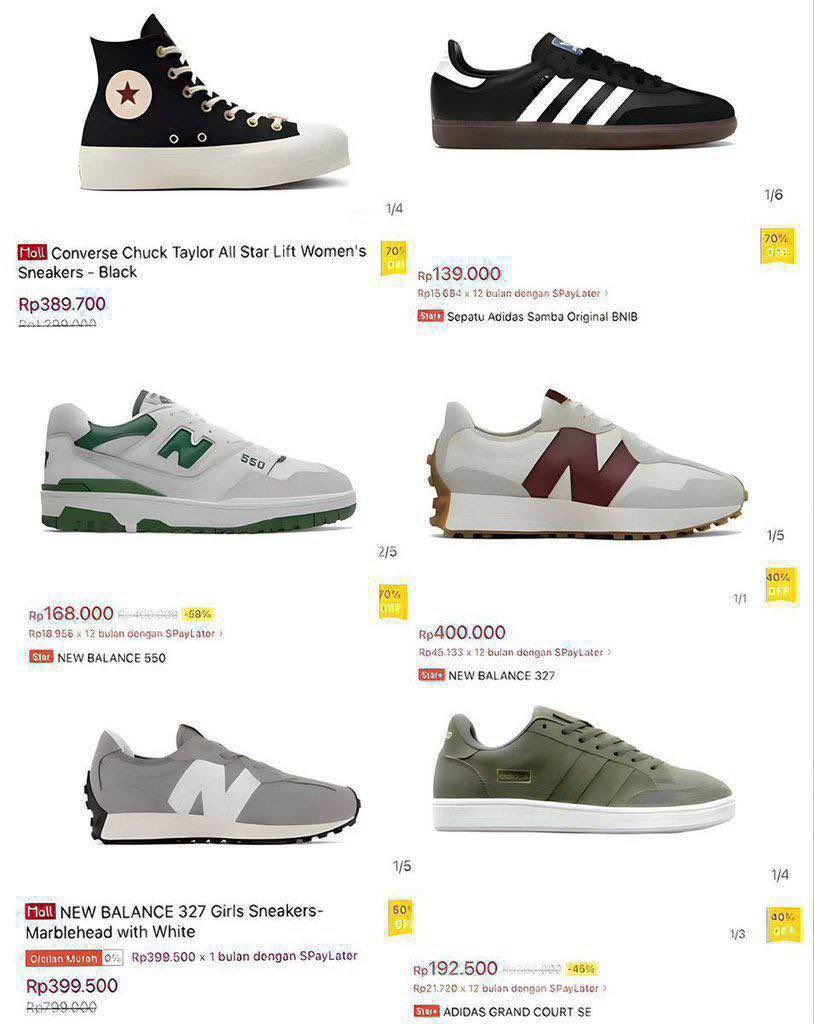 fransiscaa_ tweet media