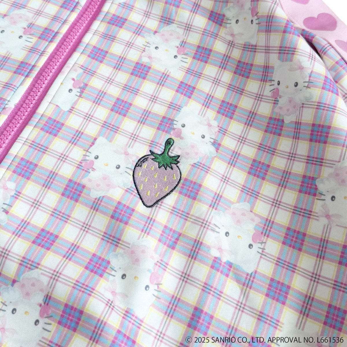 HEIHEI (@heihei_official) / Posts / X