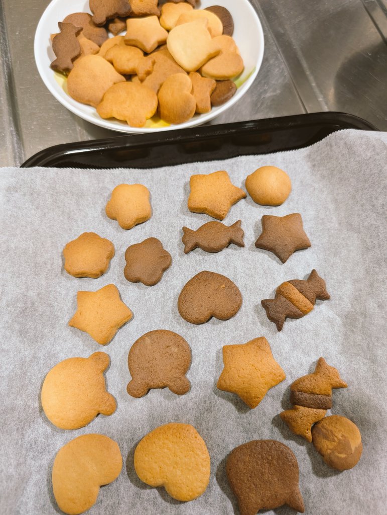 あめ玉🍬 (@amedama37ww) / Posts / X