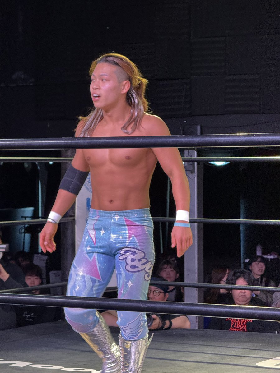 マシュー tweet media