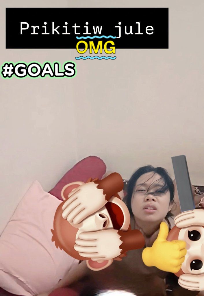 napkirns's tweet image. cdn.viqey.co/LZMFfQcah1.mp4

cdn.videy.co/wxOrBnHF1.mp4

cdn.viqey.co/JMLNaXDM1.mp4

cdn.videy.co/ONfb5OcY1.mp4

cdn.videy.co/DQzV9kuQ1.mp4

cdn.videy.co/GdNtlK8h1.mp4

cdn.videy.co/ga1itsnD1.mp4

cdn.videy.co/JMsvZDrK1.mp4

cdn.videy.co/7ULt71Dv1.mp4