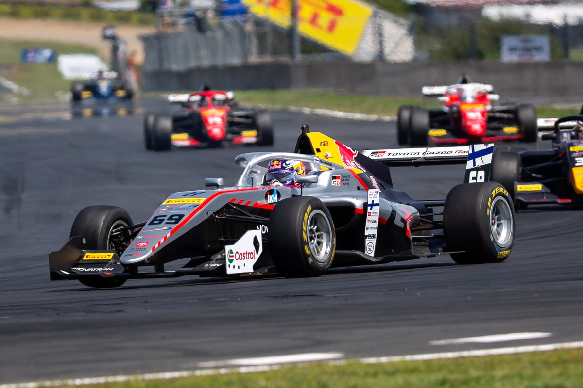 よっしーX1 (@44x1) / Posts / X