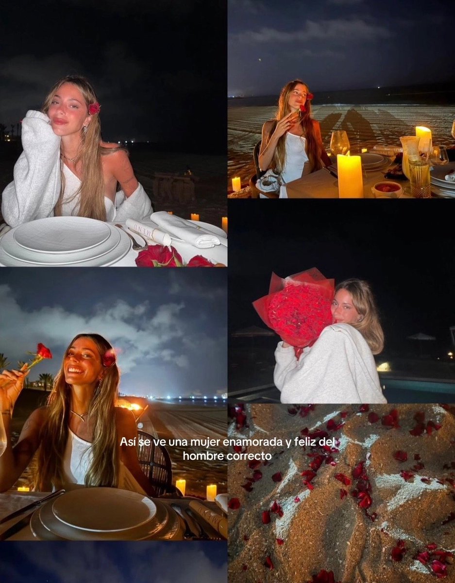 BltmPrisci50765's tweet image. Por si no les queda claro como se ve una mujer enamorada 🥰😜