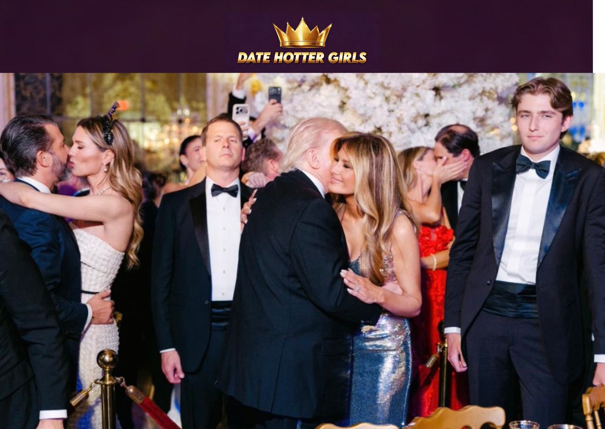 How will we onboard billions??

Simple. 

Law of Attraction