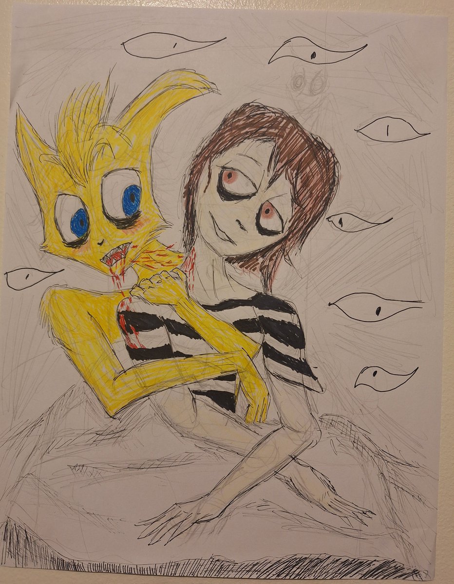 GHiperlaps52743's tweet image. 