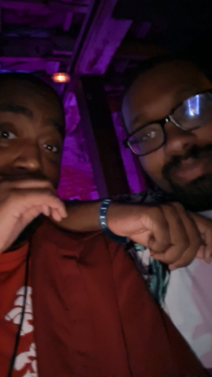 SLAM | Doza ☝🏾✨️ @ TXSD tweet media