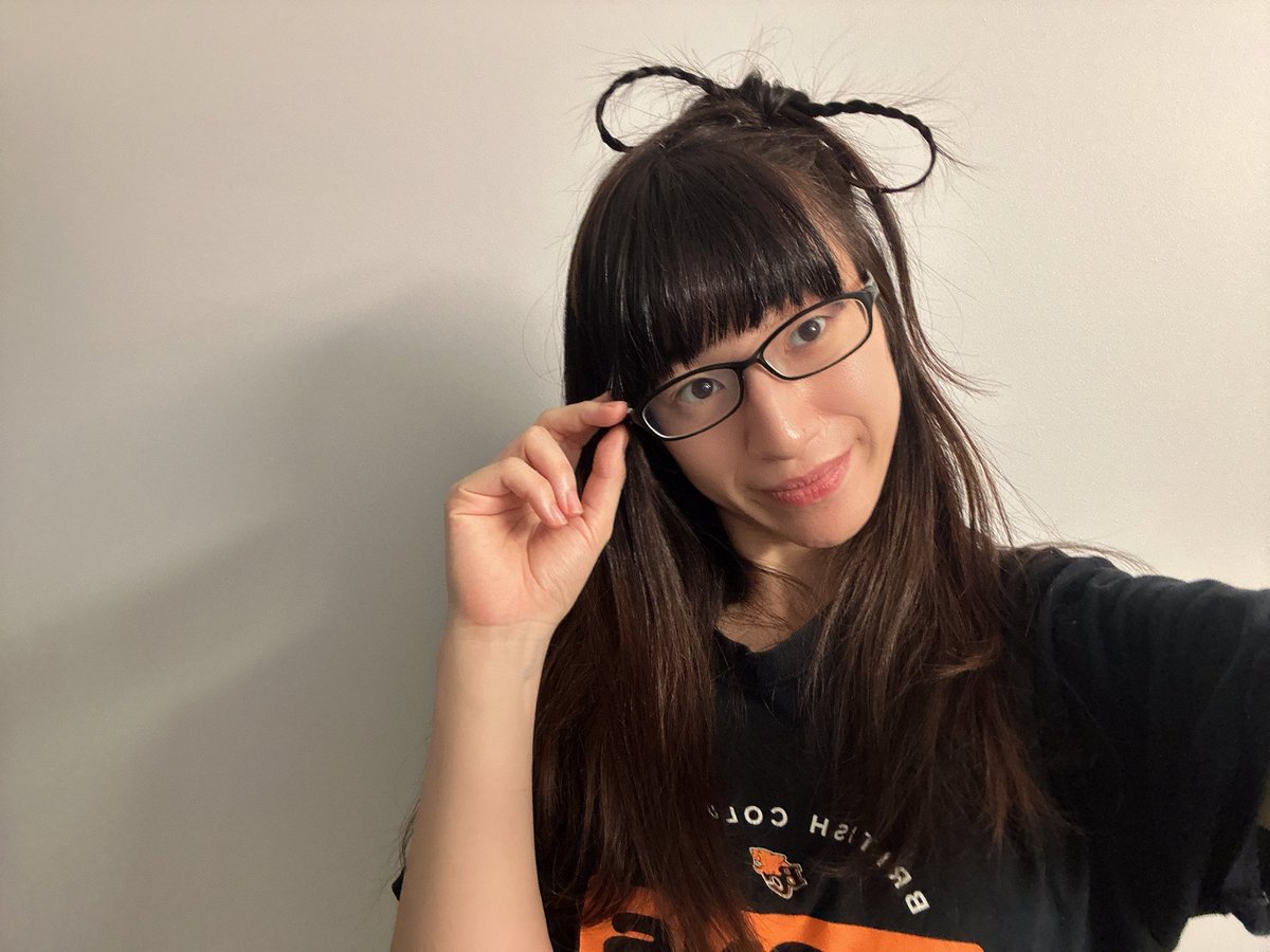 鈴木柚里絵 Ninja Suzuki Yurie🥷 (@yuriehiyoko) / Posts / X