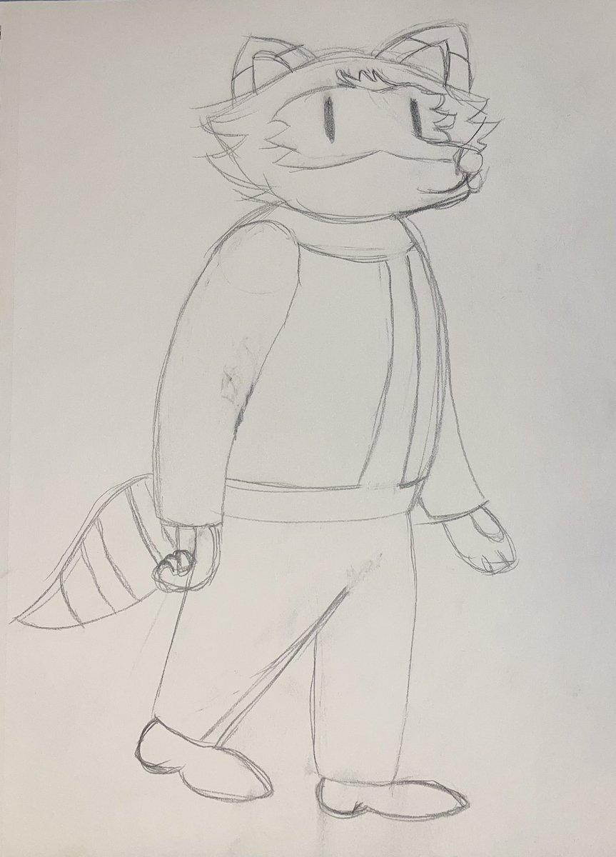 Bout to get whooped in an old game wish me luck.