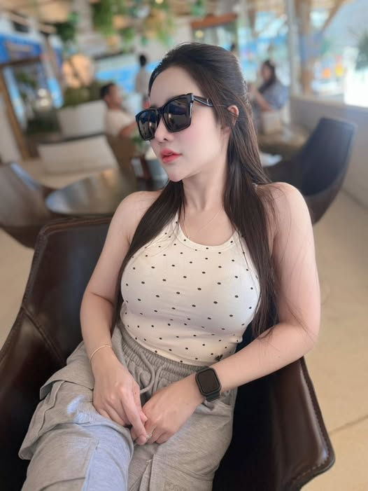 nanny1354's tweet photo. ใช้ชีวิตให้คนสงสัยเล่น แต่บางคนสงสัยจริงจังเกิน 📷 https://t.co/4XtHmu81K5