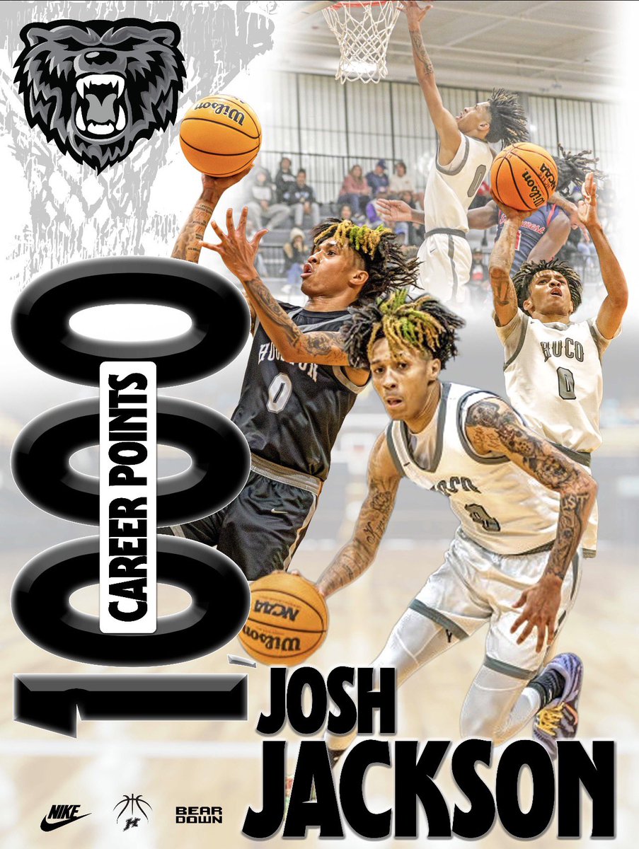 HOCO Basketball tweet media