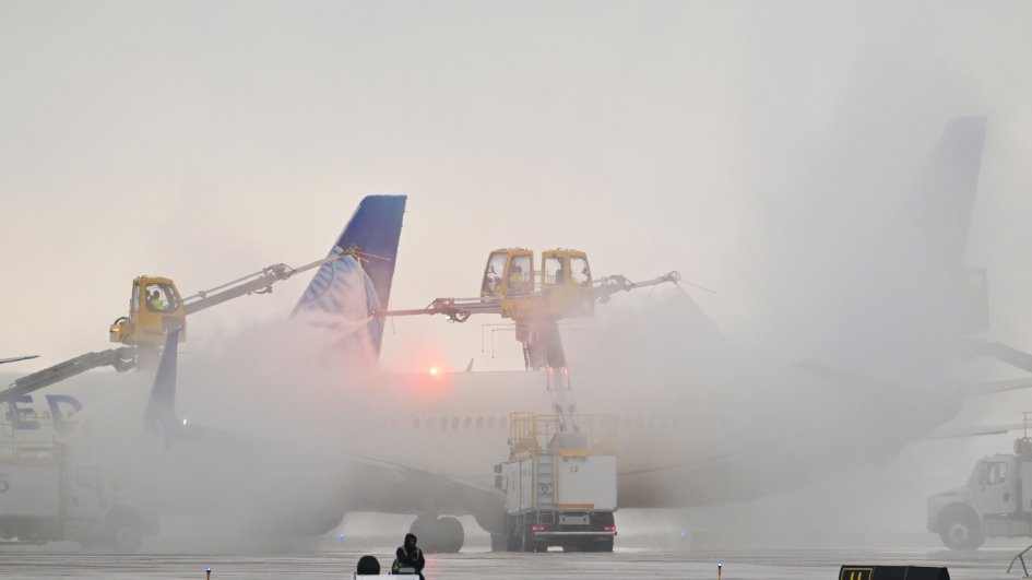 Dean Carter tweet media