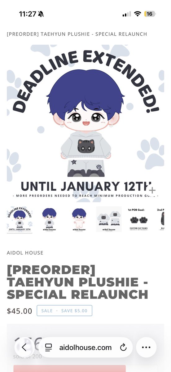 mysticmoa's tweet photo. CALLING ALL KANG TAEHYUN STANS, PLEASE BUY THIS. PLEASE #TXT #TOMORROW_X_TOGETHER #TAEHYUN https://t.co/cq8T7nvWUt
