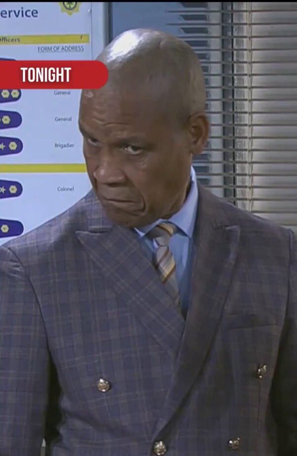 ThaThePrincess's tweet photo. @MaDhlomo_ Bathong! lol what were you referring to then? https://t.co/hFcjyTS6bb