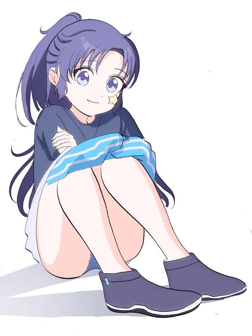 #ブルーアーカイブ #早瀬ユウカ