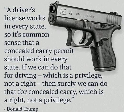 Dr. Richard Works (@drworks) on Twitter photo 