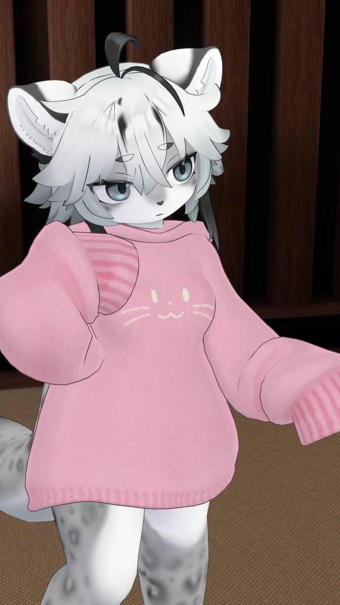 ☆みみりん☆ みみりん (@33linn) / Posts / X