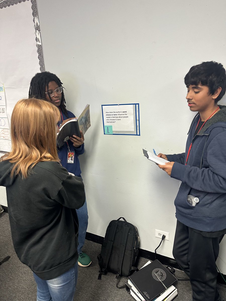 Hempstead High School tweet media