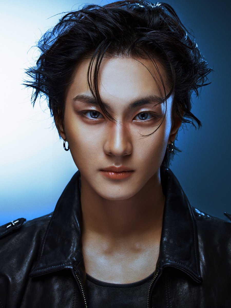 jnugwonie's tweet photo. idc what anyone says jungwon has one of the best visuals in kpop and i need jdds to be loud and annoying about this https://t.co/BbXUuUmQ44