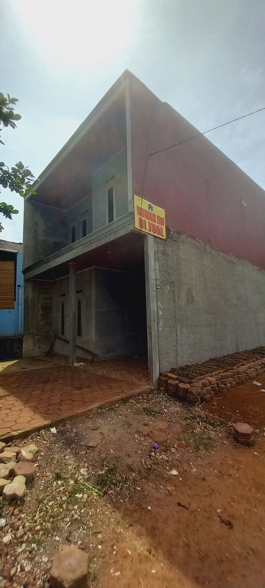 GalleryMasDee's tweet photo. Untuk yang berminat bisa langsung hubungi saya
View depan rumah langsung danau

#JualRumah
#JualRumahCitayam
#JualRumahDepok
#RumahPribadi https://t.co/IaPVOtELyH