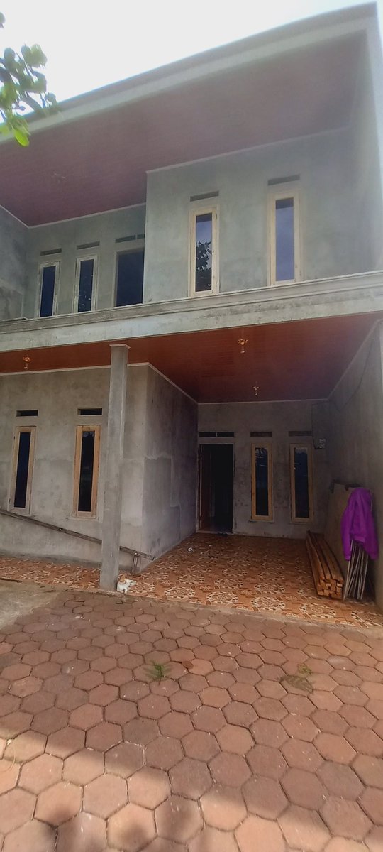GalleryMasDee's tweet photo. Untuk yang berminat bisa langsung hubungi saya
View depan rumah langsung danau

#JualRumah
#JualRumahCitayam
#JualRumahDepok
#RumahPribadi https://t.co/IaPVOtELyH