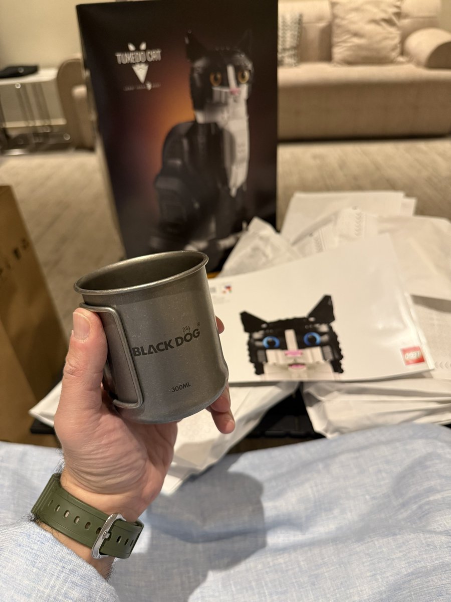 ماكو طلعة اليوم..🙄🚶🏻‍♂️