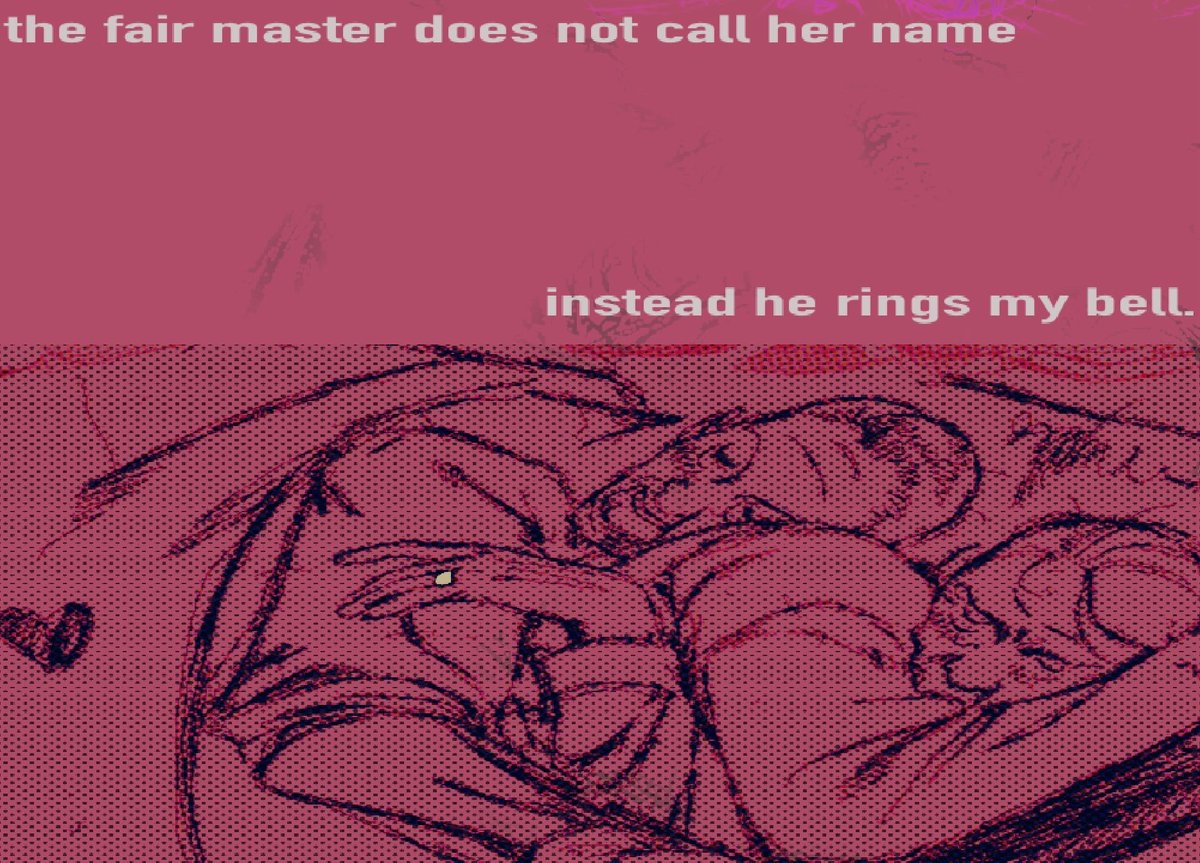 my labubus #OldManYaoi #WhatEpitaph