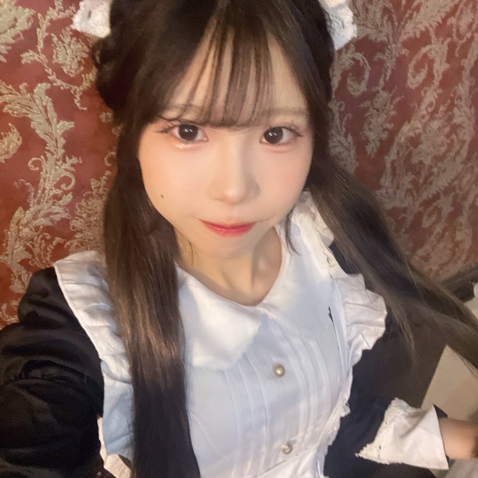 不思議喫茶Miralisのツイート