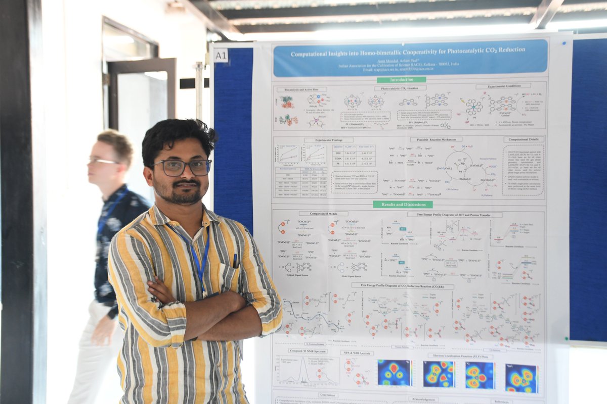 Hariharan Group tweet media