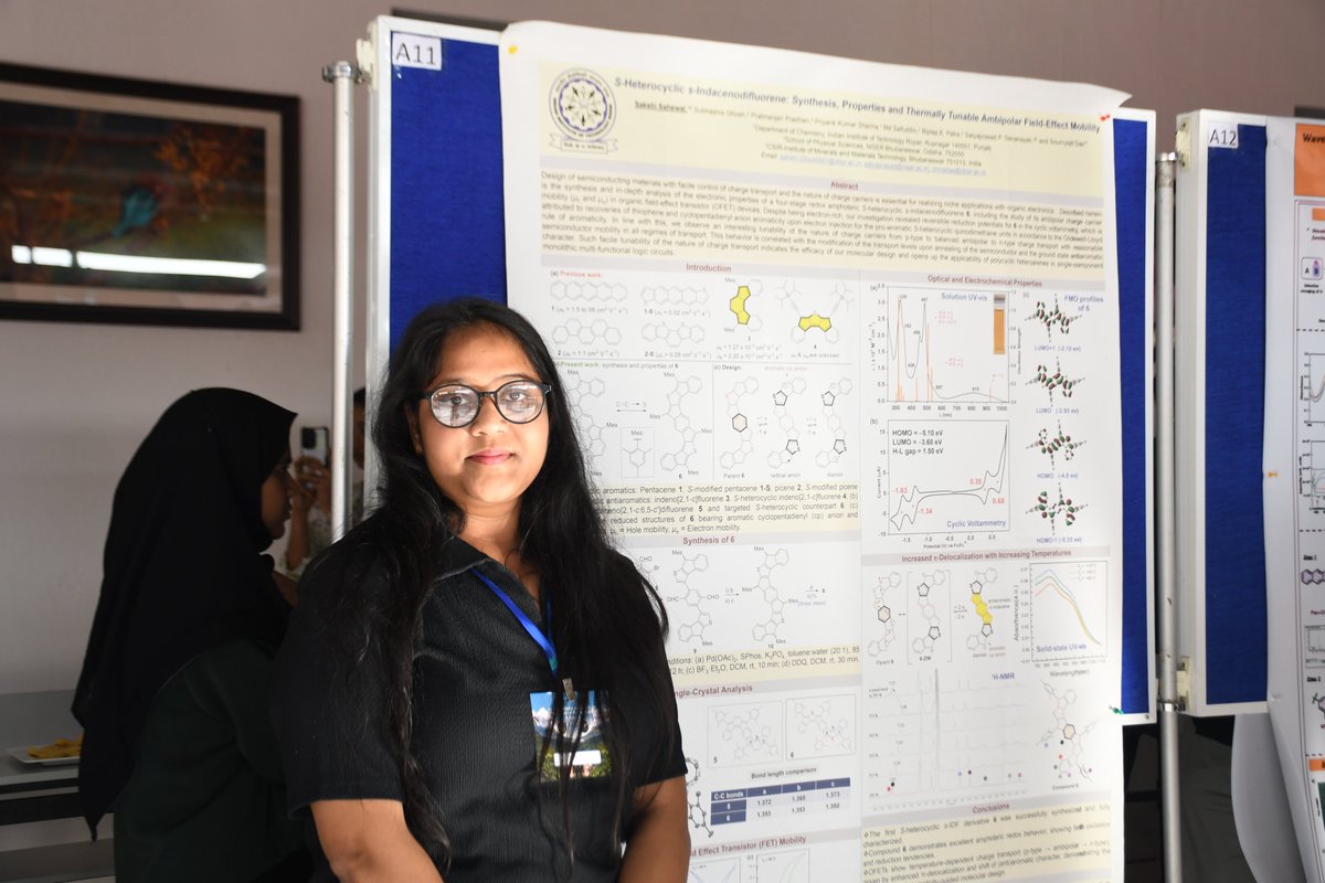 Hariharan Group tweet media