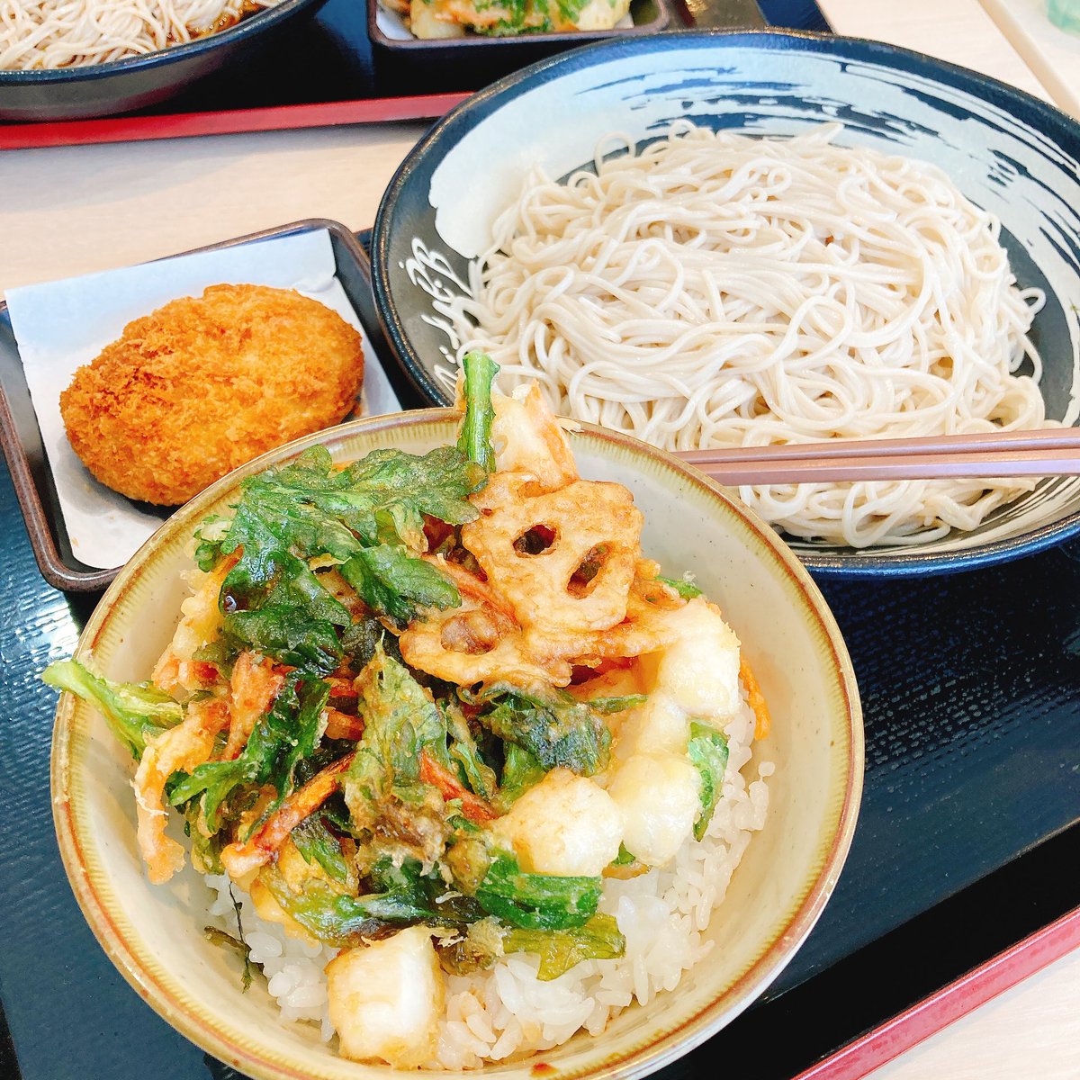 酒菜みたに屋 (@syusai_mitaniya) / Posts / X