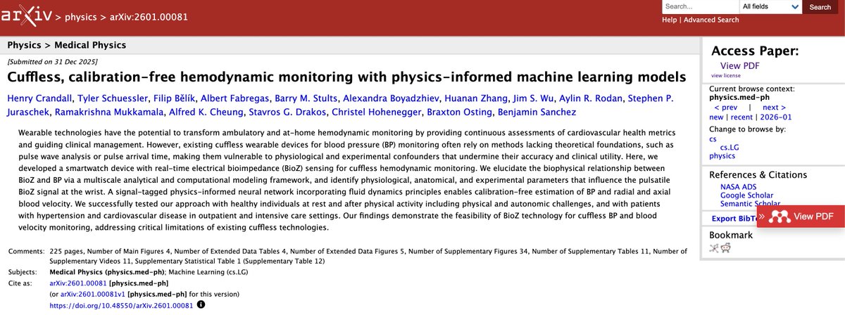 SanchezResearchLab tweet media