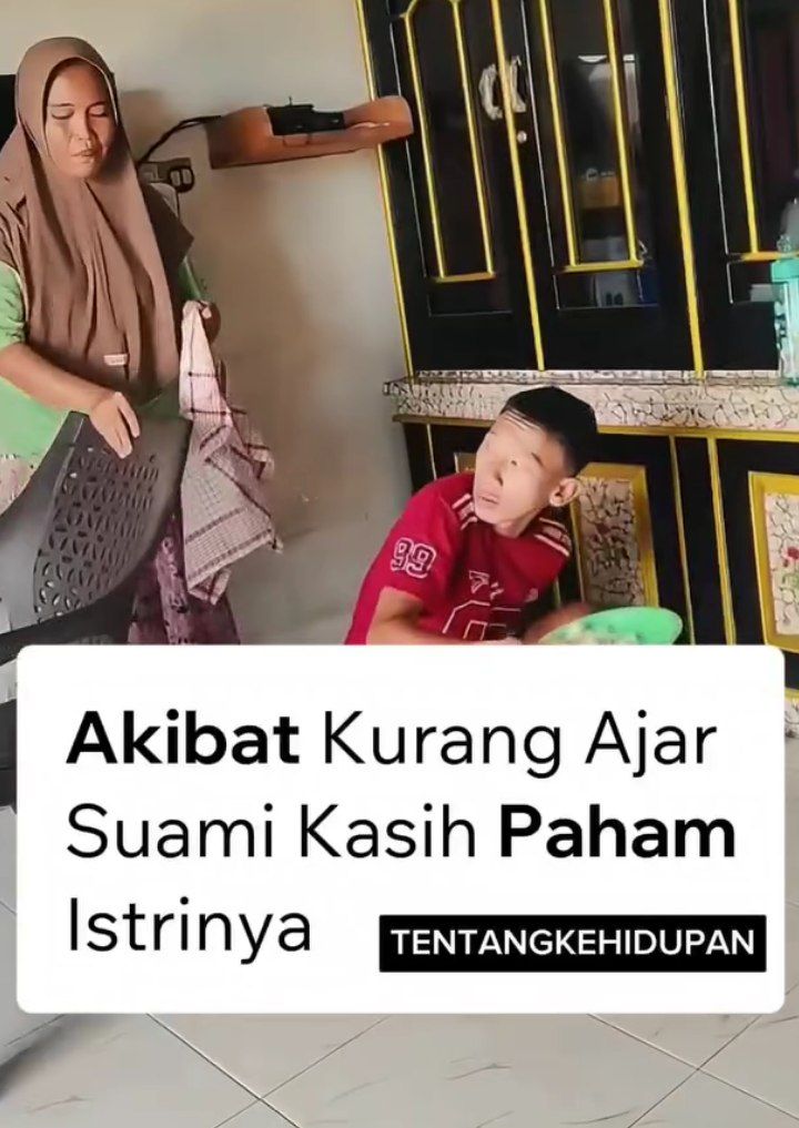 fransiscaa_ tweet media