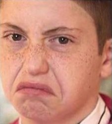 Every kid in that movie getting murdered instead of laid...
<a href="/therealjoebob/">Joe Bob Briggs</a> <a href="/kinky_horror/">Diana “Darcy the Mail Ghoul” Prince 🎃💌</a> <a href="/Shudder/">Shudder</a> 
#TheLastDriveIn