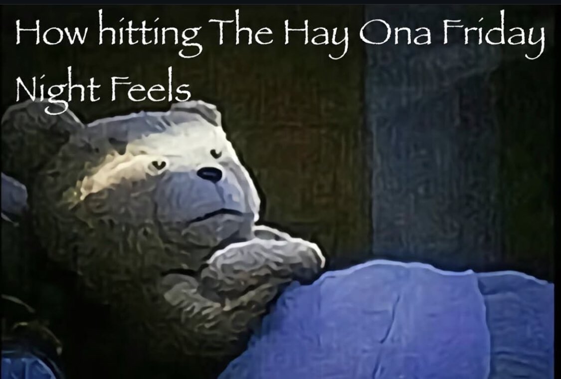 TappedfreakR's tweet image. 