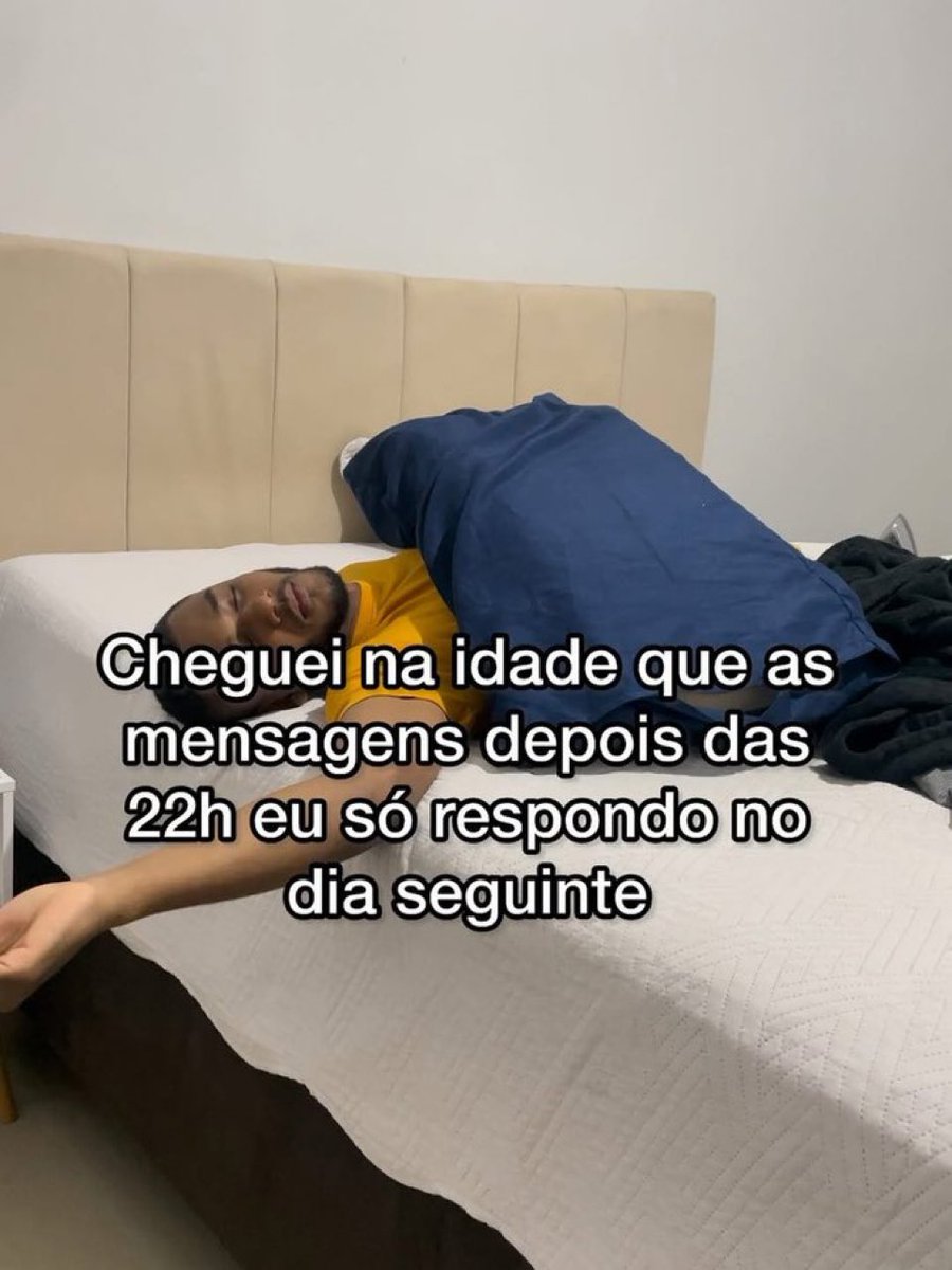 euovitinn's tweet image. 