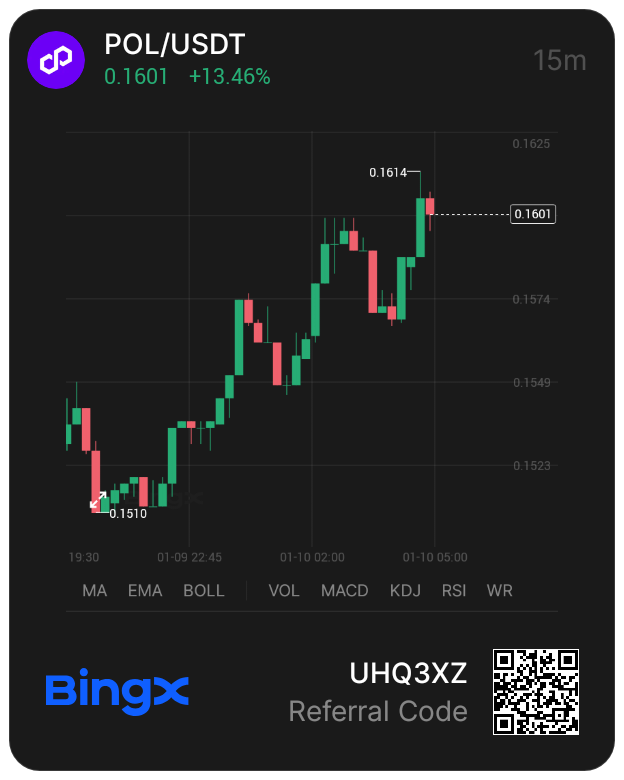 DeFi-Checkers 🔎®️ tweet media