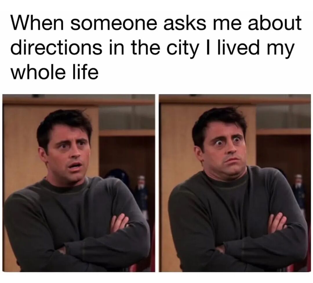 WholesomeMemes (@wholesomememe) on Twitter photo 